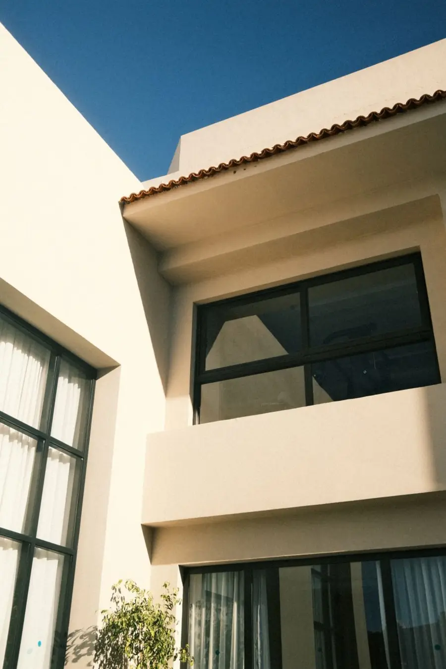 Arquitetura